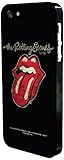 Plastered Tongue iPhone 5 Case (iPhone 5ケース)UIZZ-18222