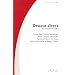 DESSOUS DIVERS, Nouvelles �rotiques