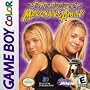 The New Adventures of Mary-Kate & Ashley