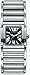 pierre cardin (sG[EJ_) rv Croisiere ubN fB[X PC-10037