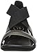 Clarks Women's Reid Solana