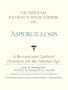 The Official Patient's Sourcebook on Aspergillosis: A Revised and Updated Directory for the Internet Age