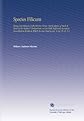 Species Filicum