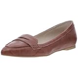 Bronx Gabri Ballerines femme