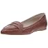 Bronx Gabri Ballerines femme