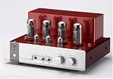 Tri TRV-35SE�ʥ����ɥ��å��ե�ǥ�� �����ɥץ�ᥤ�󥢥�� TRV35SE �ȥ饤������