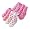 Pink Ladies