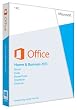 Office Home Business 2013 Key Card 1PC/1User