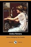 Erotica Romana