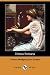 Book Erotica Romana (Dodo Press)