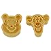 �L�� Pooh �N�b�L�[�����^�Z�b�g (�v�[&�e�B�K�[) DL-5067