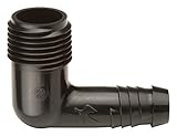 UPC 077985467005 product image for Rain BirdSWGE10 - E-Z Pipe 1/2