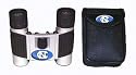 North Carolina Tar Heels Binoculars