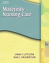 Student Study Guide to Accompany Maternity Nursing Care