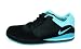 NIKE ZOOM TRE A.D., MENS URBAN SKATE SHOES NEW IN BOX!