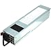 Supermicro PWS-406P-1R 1U 400W Redundant Short Depth