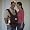 Ergo Dark Chocolate Organic Baby Carrier
