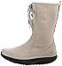 MBT Women's Wia High Boot