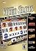 Masque Video Slots ( Windows/Macintosh )