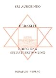 Produkt-Bild: Heraklit / Krieg und Selbstbestimmung