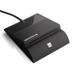 Soyntec Nexoos 610 Smart - Lector De...