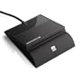 Soyntec Nexoos 610 Smart - Lector De Tarjetas Inteligentes - Hi-Speed Usb