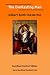 Books : The Everlasting Man