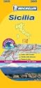 Sicilia Michelin