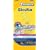 Sicilia (Michelin Local Maps) (Michelin Regional Maps)