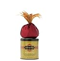 Kama Sutra Honeydust, Raspberry Kiss, 8 Ounces