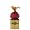 Kama Sutra Honeydust, Raspberry Kiss, 8 Ounces