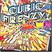 Cubic Frenzy!