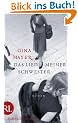 Das Lied meiner Schwester: Roman