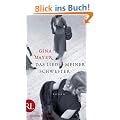 Das Lied meiner Schwester: Roman