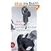 Das Lied meiner Schwester: Roman