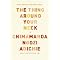 Books I've Read in 2009:  Part 2