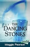 The dancing stones