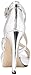 BCBGeneration Women's BG-Granvill Platform Pump