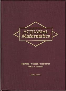 Bowers solutions picture