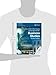 Cambridge IGCSE Business Studies Coursebook with CD-ROM (Cambridge International IGCSE)