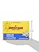 Hurricane Coffee and Tea Colombia El Nino Coffee Single-Cup Coffee, 24 Count