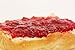 Country Spoon Red Cherry Jam - 12 Ounces