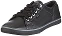 Vans W FERRIS LO PRO VJW0LA4 Damen Sneaker