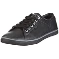 Vans W FERRIS LO PRO VJW0LA4 Damen Sneaker