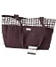 Diaper bag by Baby Baggage - one color, one size
