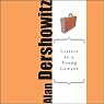 Letters to a Young Lawyer