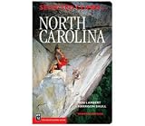 Selected Climbs In N. Carolina
