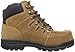 Wolverine Men's Potomac W04349 Work Boot