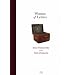 Woman of Letters: Irene Nemirovsky and Suite Francaise