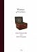 Books : Woman of Letters: Irene Nemirovsky and Suite Francaise